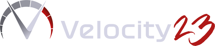 Velocity23